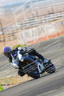 media/Oct-15-2022-TrackXperience (Sat) [[8f70b8b0be]]/Group 2/session 3 turn 4/